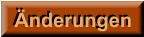 Änderungen Änderungen