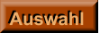 Auswahl   Auswahl