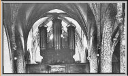 Orgue Jean Dreher, 1797, I/14