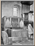 Orgue 1938, Kuhn SA, Männedorf, 1Pa/7