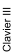 Clavier III