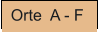 Orte  A - F