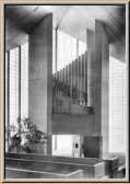 Orgel Kuhn 1964 (I/6)