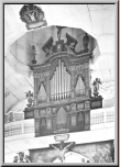 Schönenbüel-Orgel 1643 (II/30) 