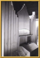 Orgel Kuhn 1948 (II/12)