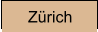 Zürich