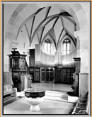 Orgel 1931 (II/22, pneumatisch)