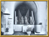 Orgel Metzler 1933, III/25