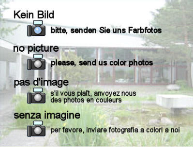 Orgel im neu renovierten KGH am Hauriweg, nicht verwechseln mit Orgel in alter Kirche