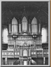 Goll-Orgel 1897