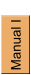Manual I