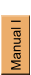 Manual I