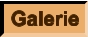 Galerie