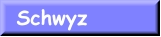 Schwyz