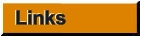Links  Links