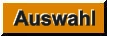 Auswahl Auswahl