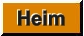 Heim Heim