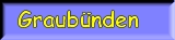 Graubünden