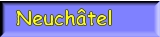 Neuchâtel