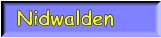 Nidwalden