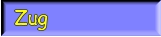 Zug